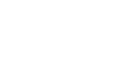 Pumpentechnik-Strauss-logo-menü-komplettweiss