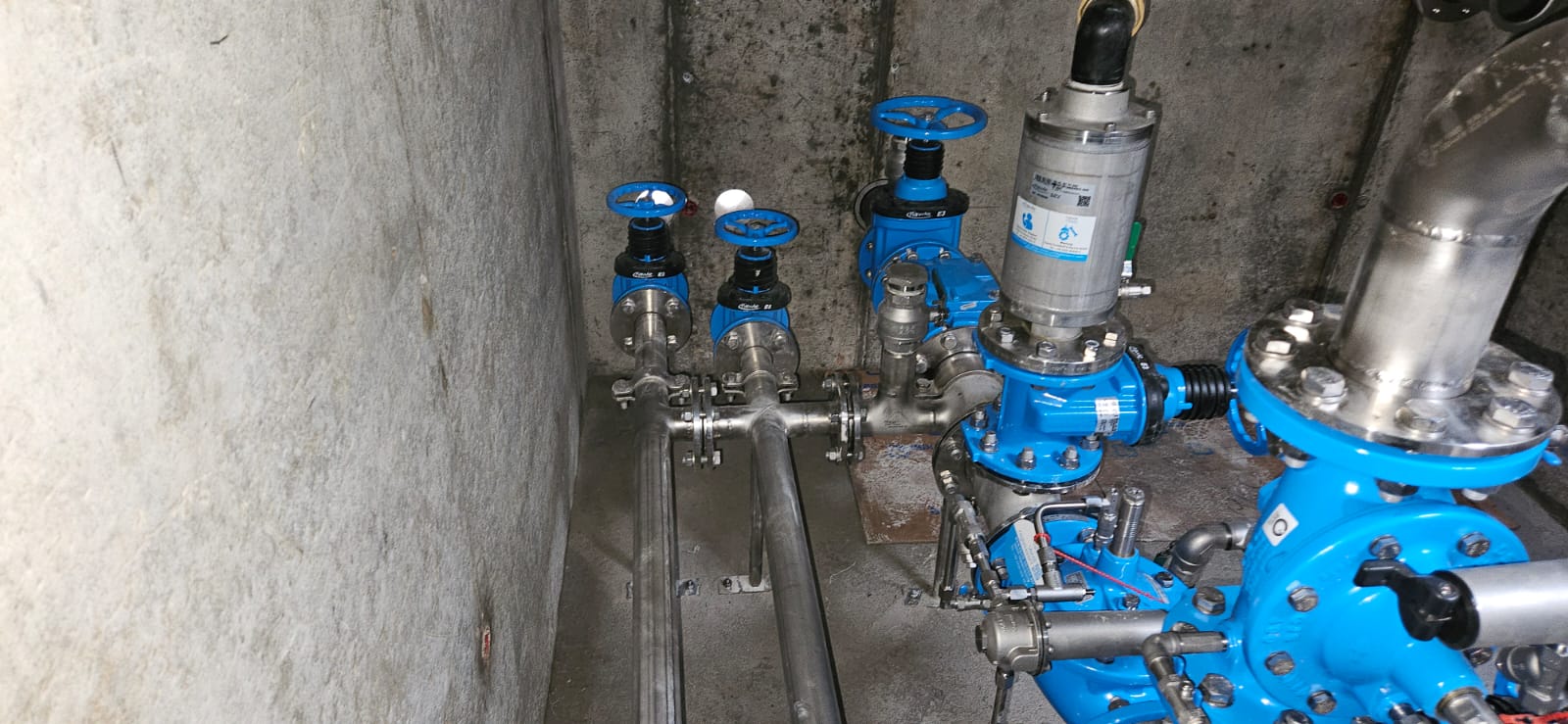 Pumpentechnik-strauss-referenz-1