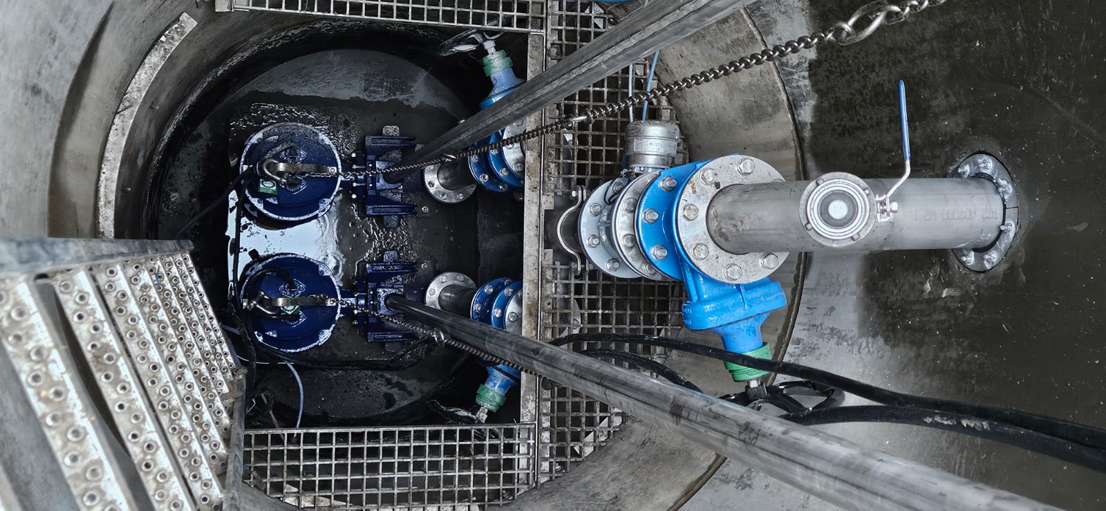 Pumpentechnik-strauss-referenz-3