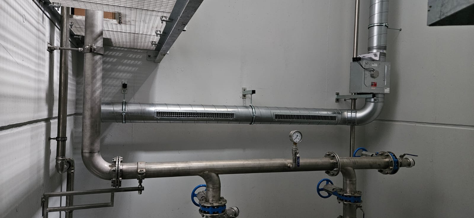 Pumpentechnik-strauss-referenz-4