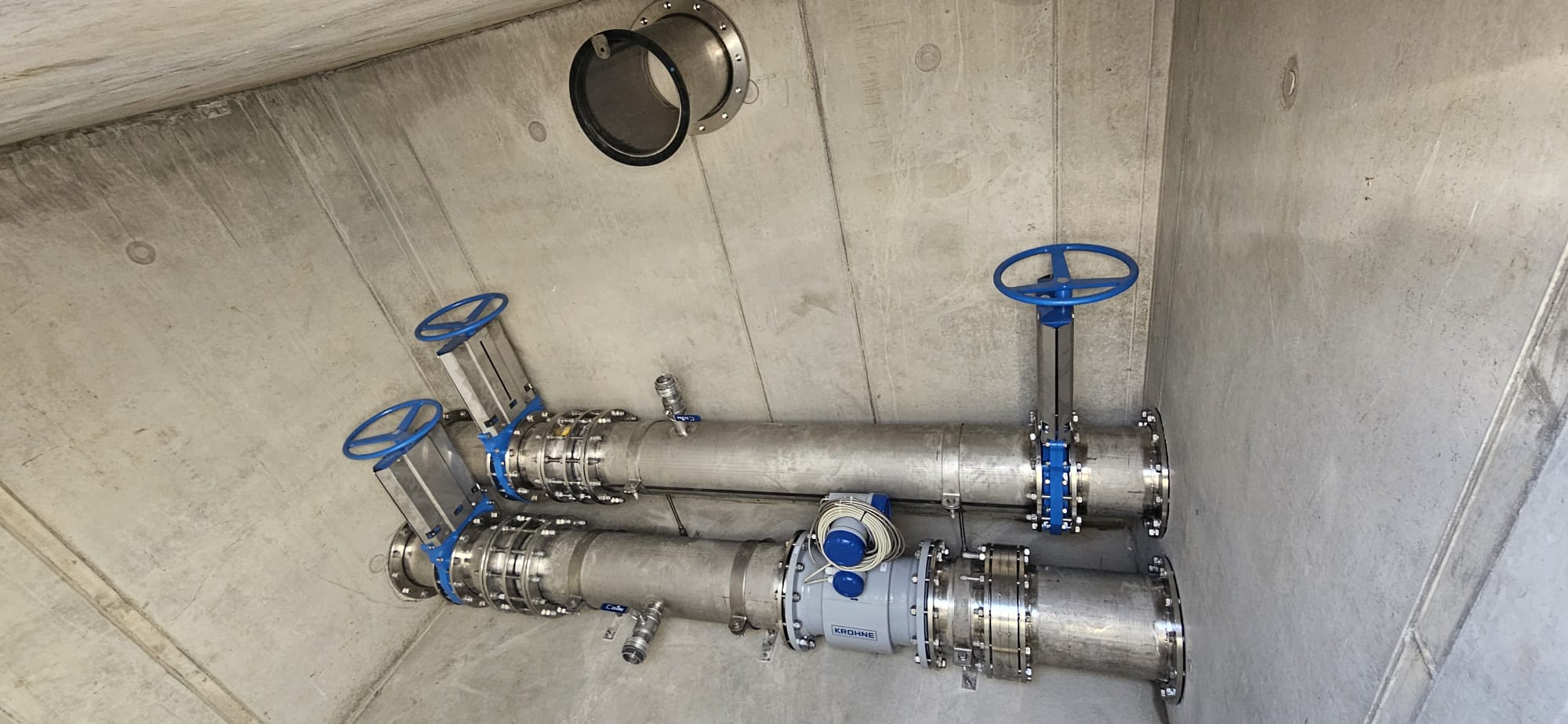 Pumpentechnik-strauss-referenz-8