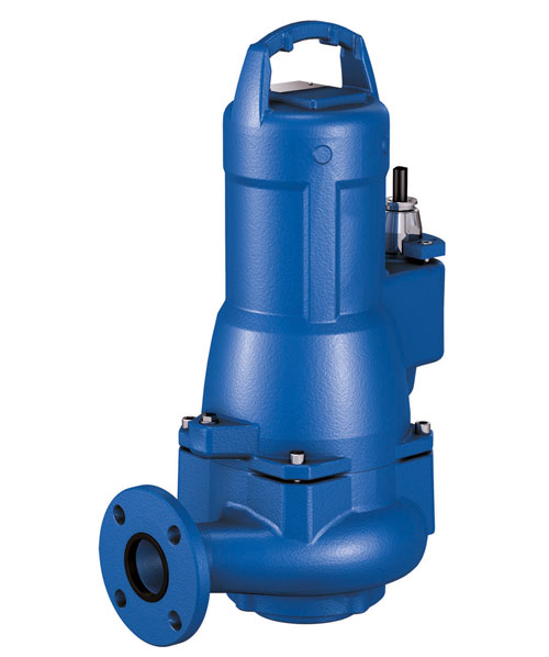 pumpe-Amarex-N-S-32_2-gross_39L_GK