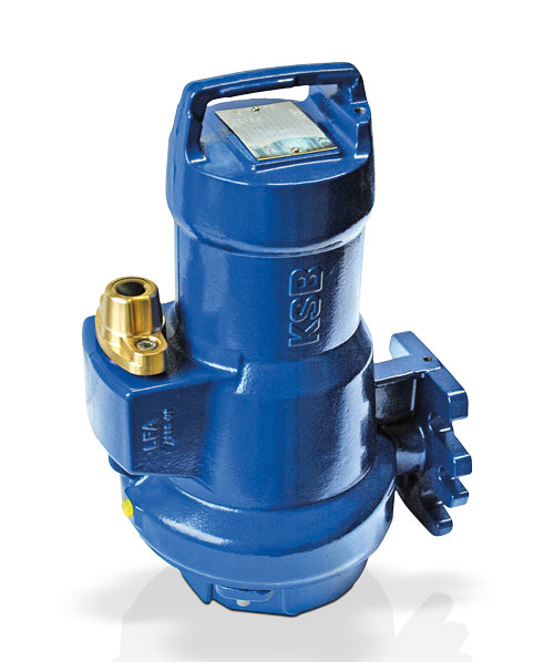 pumpe-reparatur-wartung