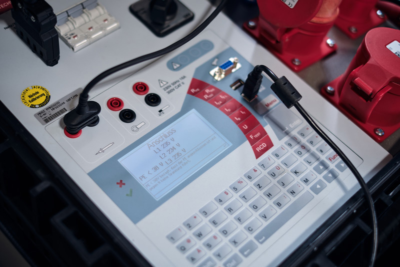 pumpentechnik-strauss-verkauf-reparatur-beratung-1