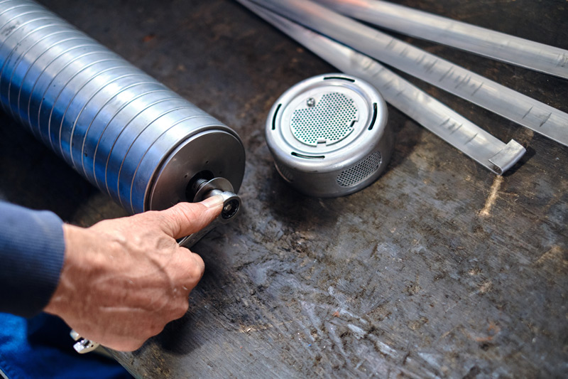 pumpentechnik-strauss-verkauf-reparatur-beratung