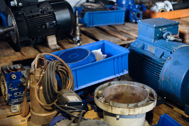 pumpentechnik-strauss-verkauf-reparatur-beratung3