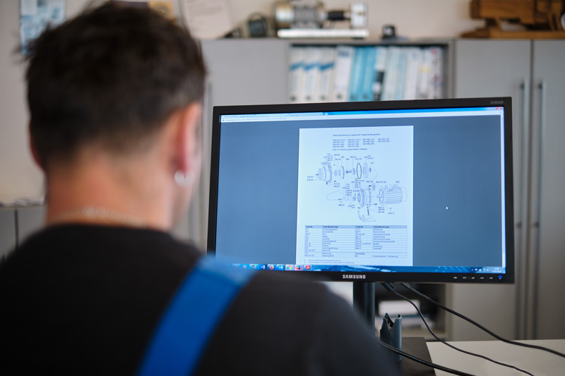 pumpentechnik-strauss-verkauf-reparatur-beratung4