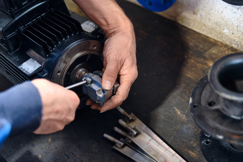 pumpentechnik-strauss-verkauf-reparatur-beratung5